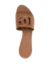 Dolce & Gabbana Millennials Mules