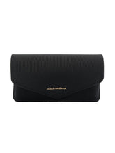 Dolce & Gabbana New Print Sunglasses