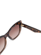 Dolce & Gabbana New Print Sunglasses