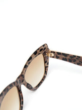Dolce & Gabbana New Print Sunglasses