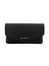 Dolce & Gabbana New Print Sunglasses