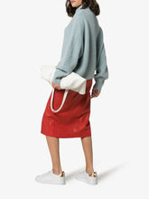 Dolce & GabbanaPortofino Sneakers at Fashion Clinic | PDP - Fashion Clinic