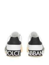 Dolce & Gabbana Portofino sneakers