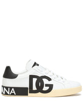 Dolce & Gabbana Portofino sneakers