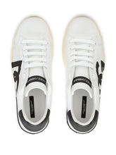 Dolce & Gabbana Portofino sneakers