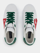 Dolce & Gabbana Portofino Sneakers