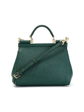 Dolce & Gabbana Sicily handbag