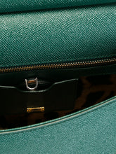 Dolce & Gabbana Sicily handbag