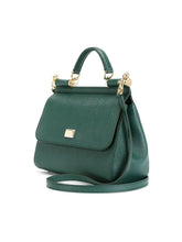 Dolce & Gabbana Sicily handbag
