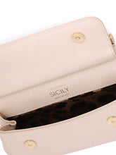 Dolce & Gabbana Sicily Handbag