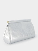 Dolce & Gabbana Sicily Handbag