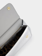 Dolce & Gabbana Sicily Handbag