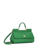 Dolce & Gabbana Sicily Medium Bag