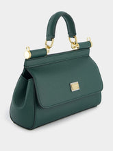 Dolce & Gabbana Small Sicily Bag