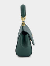 Dolce & Gabbana Small Sicily Bag