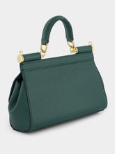 Dolce & Gabbana Small Sicily Bag