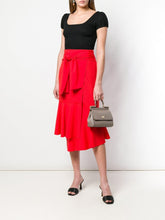 Dolce & Gabbana Small Sicily Handbag