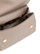 Dolce & Gabbana Small Sicily Handbag