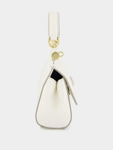 Dolce & Gabbana Small Sicily Handbag