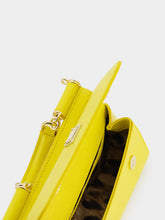 Dolce & Gabbana Small Sicily Handbag