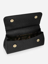 Dolce & Gabbana Sicily Small Handbag