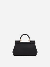 Dolce & Gabbana Sicily Small Handbag