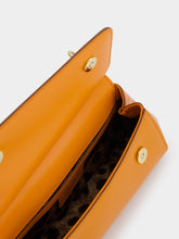 Dolce & Gabbana Small Sicily Handbag