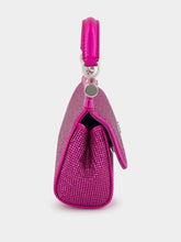 Dolce & Gabbana Small Sicily Handbag