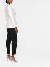 Dolce & Gabbana Turlington Jacket