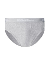 Dolce & Gabbana Two-pack briefs
