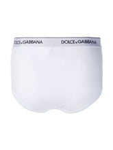 Dolce & Gabbana Two pack briefs