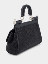 Dolce & Gabbana x Kim Small Sicily Handbag