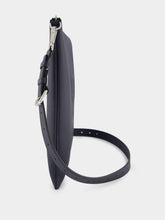 Fendi After Fendi Roma Pouch