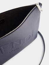 Fendi After Fendi Roma Pouch