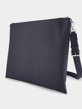 Fendi After Fendi Roma Pouch