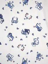 Fendi Astrology Silk Scarf