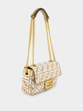 Fendi Baguette Chain Midi