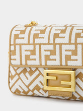 Fendi Baguette Chain Midi