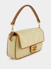 Fendi Baguette