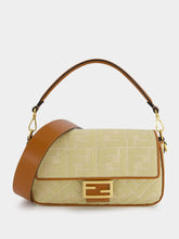Fendi Baguette