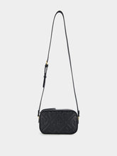 Fendi Camara Case Mini-Bag