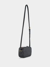 Fendi Camara Case Mini-Bag