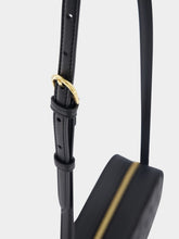 Fendi Camara Case Mini-Bag