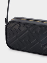 Fendi Camara Case Mini-Bag