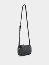 Fendi Camara Case Mini-Bag