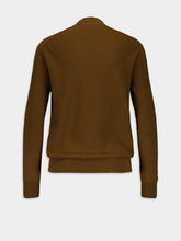Fendi Cashmere Jumper