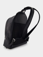 Fendi Chiodo Shadow Diagonal Backpack