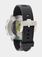 Fendi Fendastic 45mm Chronograph Watch