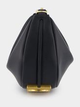 Fendi Fendigraphy Mini