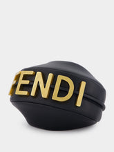 Fendi Fendigraphy Mini